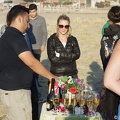 DSC00280