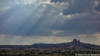 DSC00054