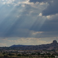 DSC00054