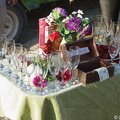 DSC00278