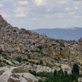 DSC00290