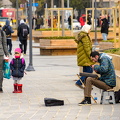 20181227-DSC 2164