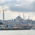 20181227-DSC 2207