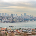 20181227-DSC 2092