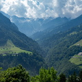DSC01394