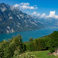 DSC01417