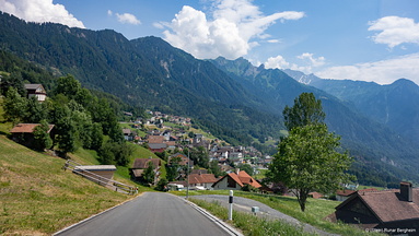 DSC01369