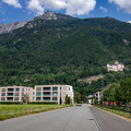DSC01385