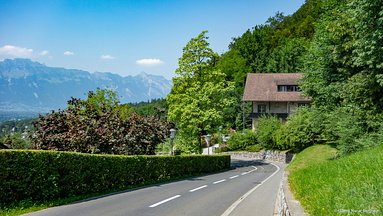 DSC01357