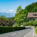 DSC01357