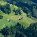 DSC01402