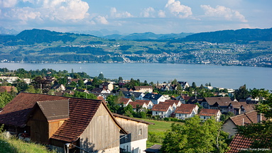 DSC01431