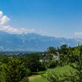 DSC01366