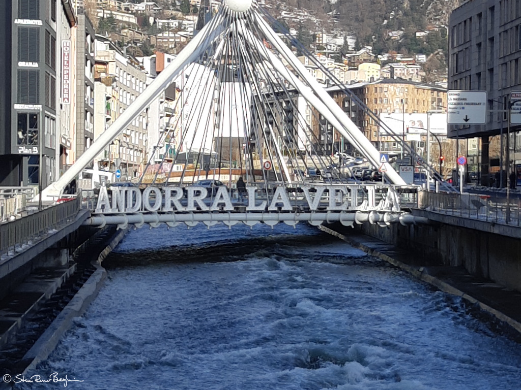 20200124 163917