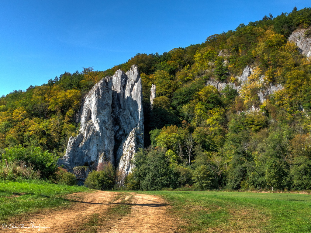 img20200913-135417-DSC01082 3 4-HDR