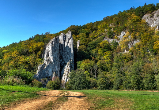 img20200913-135417-DSC01082 3 4-HDR