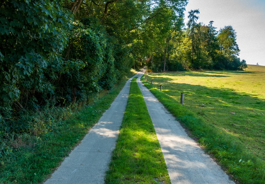 img20200913-142250-DSC01104-HDR