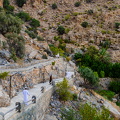DSC 7191