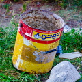 DSC 7232