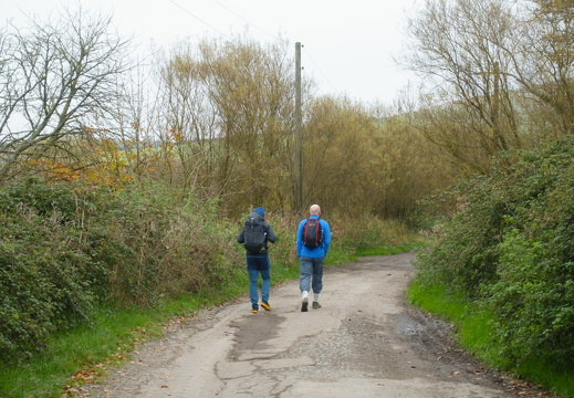 DSC02223