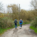 DSC02223