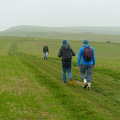 DSC02251