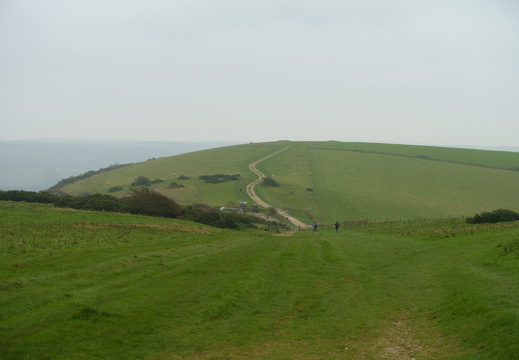 DSC02253