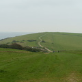 DSC02253