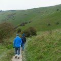 DSC02284