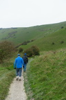DSC02284
