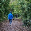 DSC02307