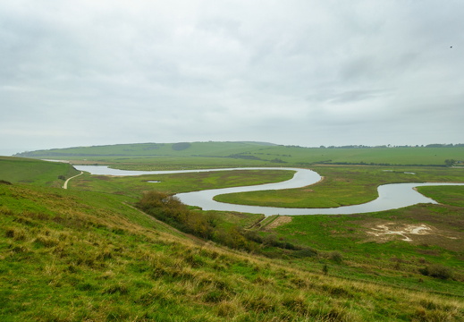 DSC02376