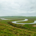 DSC02376