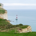 DSC02462