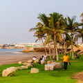 DSC 7016