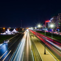 DSC 7065