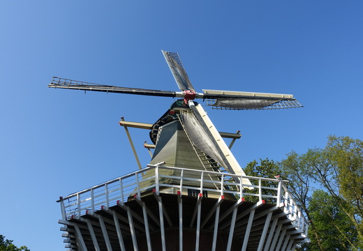 DSC08852-2