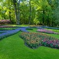 DSC08873-2
