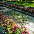 DSC08943-2