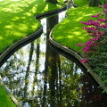 DSC08958-2