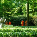DSC08961-2
