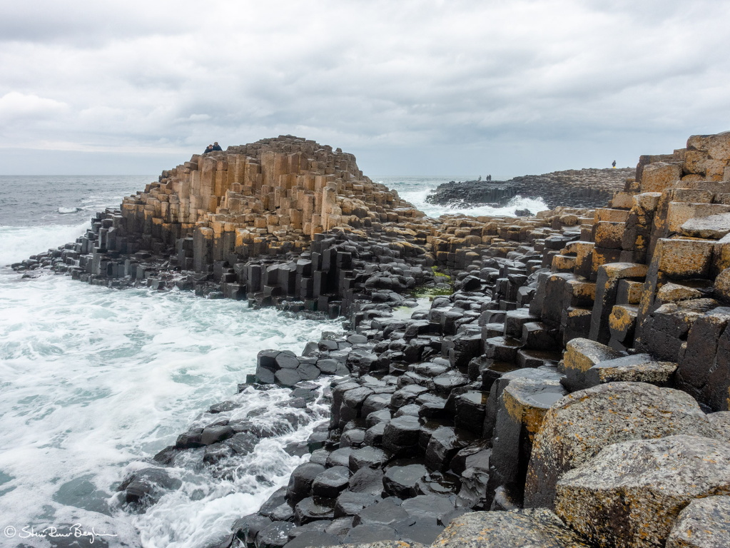 DSC03668-HDR