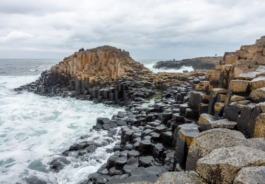 DSC03668-HDR