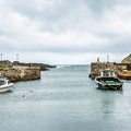 DSC03790-HDR.jpg