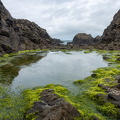 DSC03827-HDR.jpg
