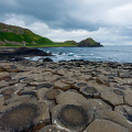 PXL_20220714_173958050.jpg