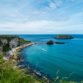 DSC03518.jpg