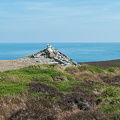 DSC04103