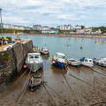 DSC04132.jpg