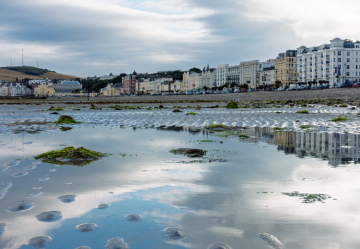 DSC03877-HDR